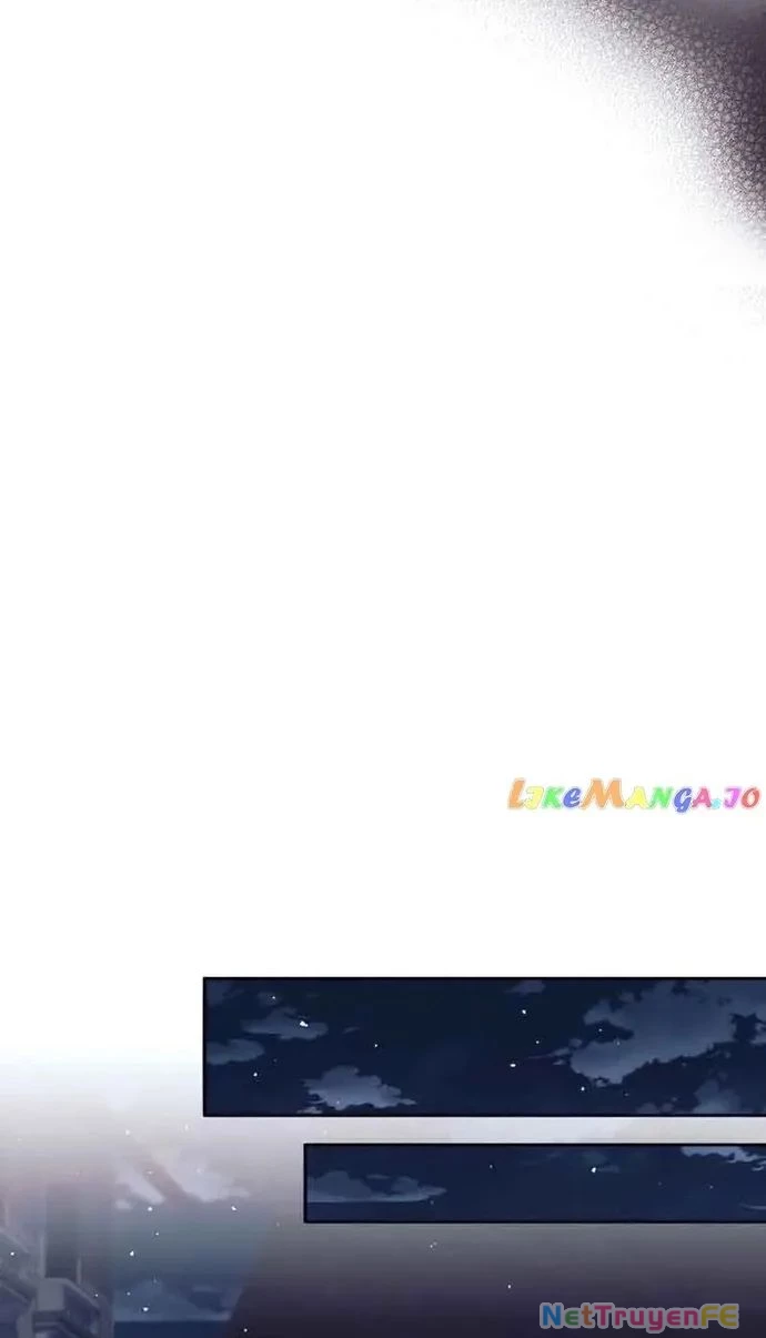 Tôi Rời Khỏi Tổ Đội Anh Hùng Chapter 12 - Trang 2