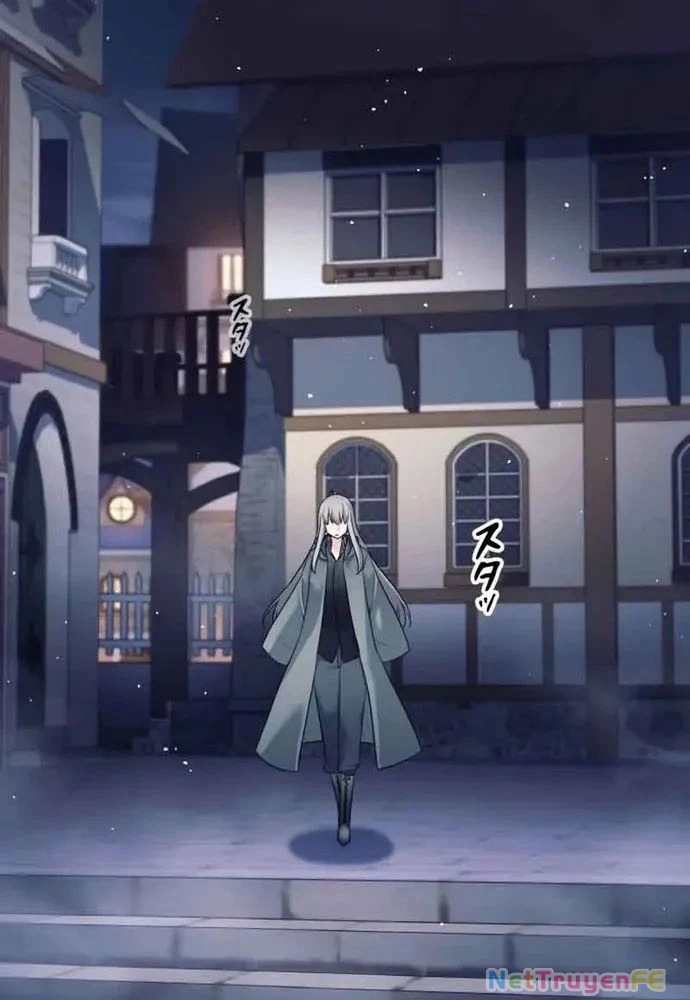 Tôi Rời Khỏi Tổ Đội Anh Hùng Chapter 12 - Trang 2