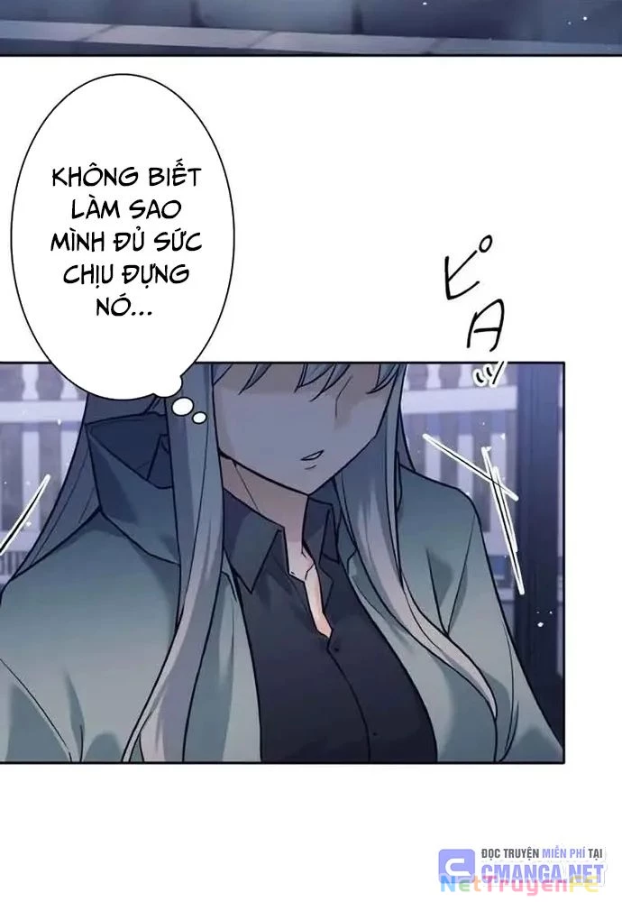 Tôi Rời Khỏi Tổ Đội Anh Hùng Chapter 12 - Trang 2