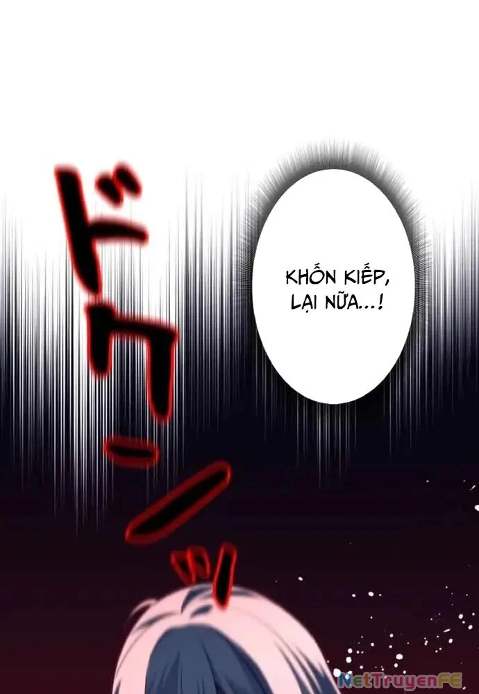 Tôi Rời Khỏi Tổ Đội Anh Hùng Chapter 12 - Trang 2