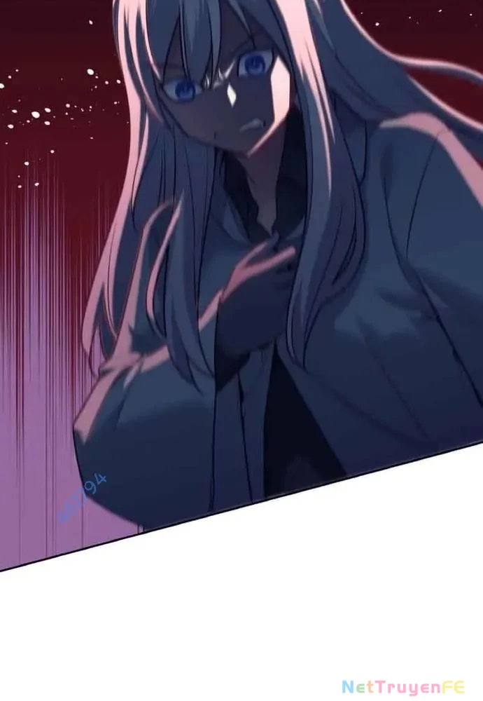 Tôi Rời Khỏi Tổ Đội Anh Hùng Chapter 12 - Trang 2