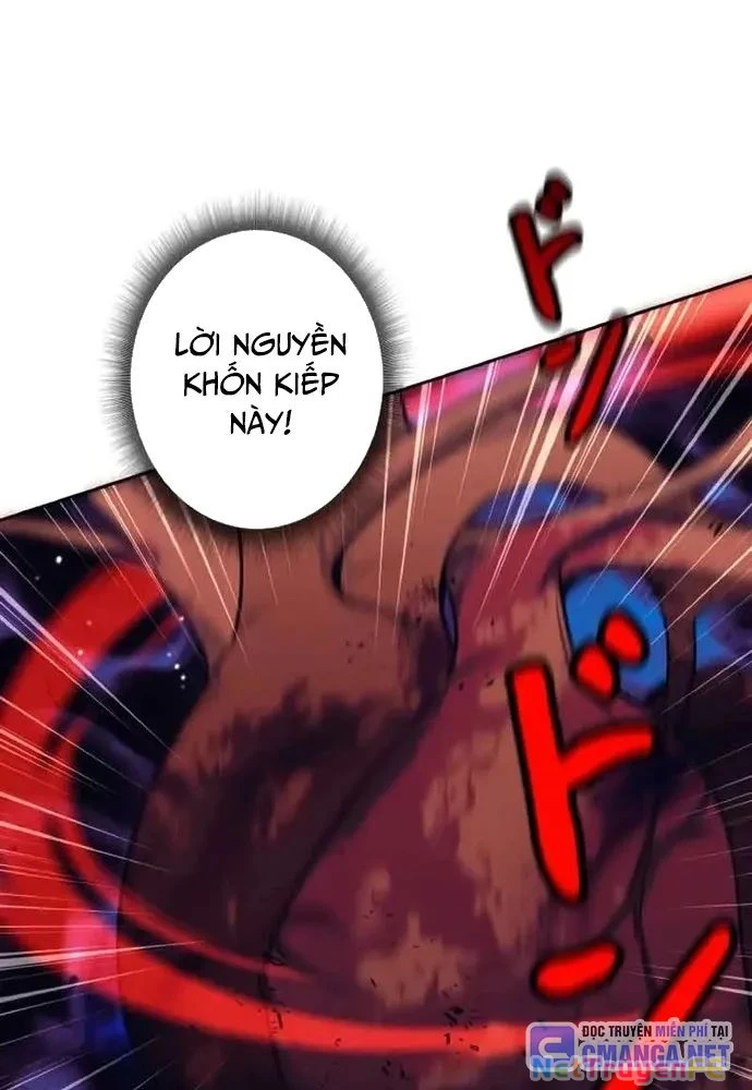 Tôi Rời Khỏi Tổ Đội Anh Hùng Chapter 12 - Trang 2