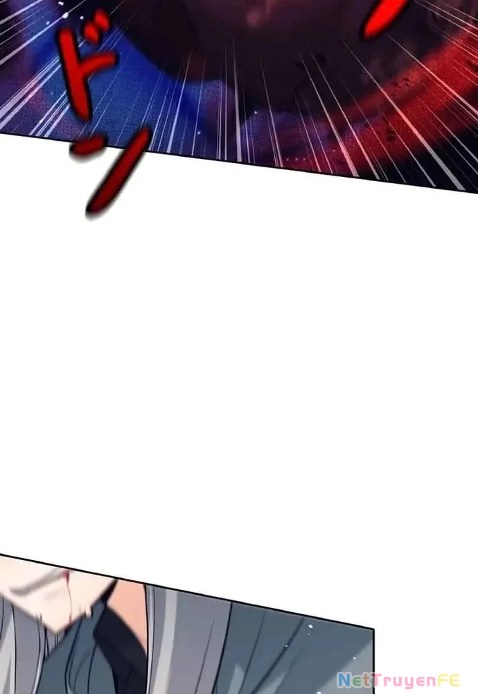 Tôi Rời Khỏi Tổ Đội Anh Hùng Chapter 12 - Trang 2