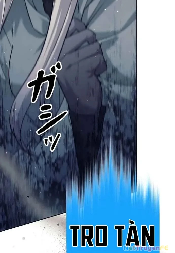 Tôi Rời Khỏi Tổ Đội Anh Hùng Chapter 12 - Trang 2