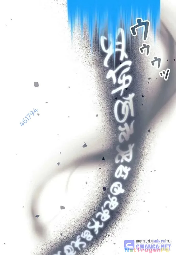 Tôi Rời Khỏi Tổ Đội Anh Hùng Chapter 12 - Trang 2
