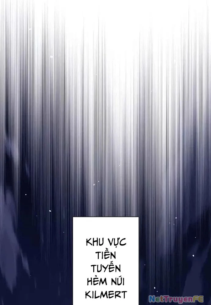 Tôi Rời Khỏi Tổ Đội Anh Hùng Chapter 12 - Trang 2