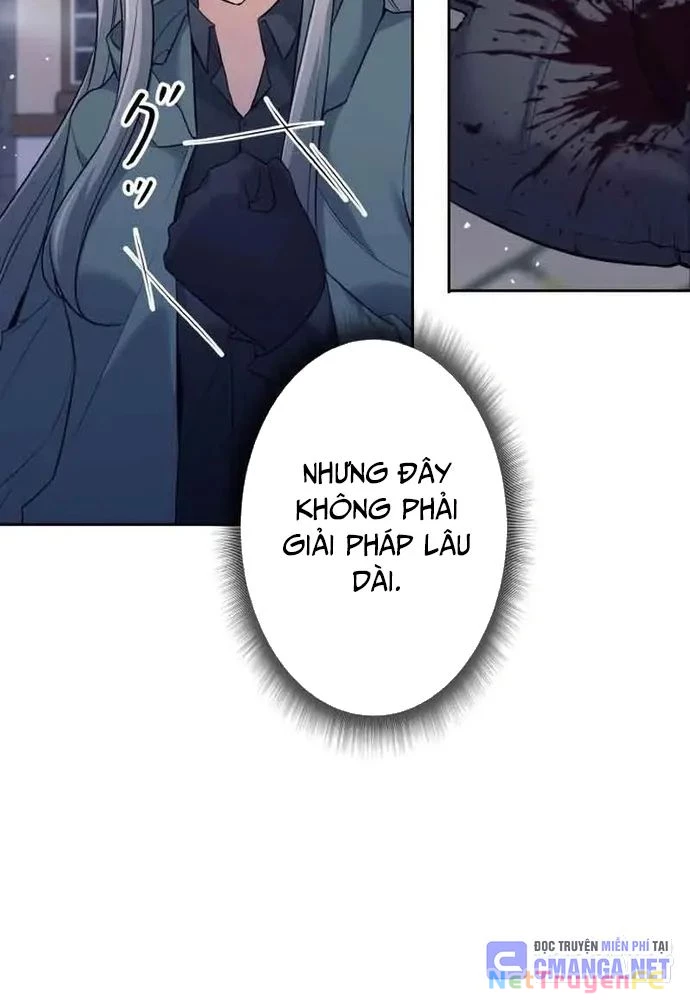 Tôi Rời Khỏi Tổ Đội Anh Hùng Chapter 12 - Trang 2