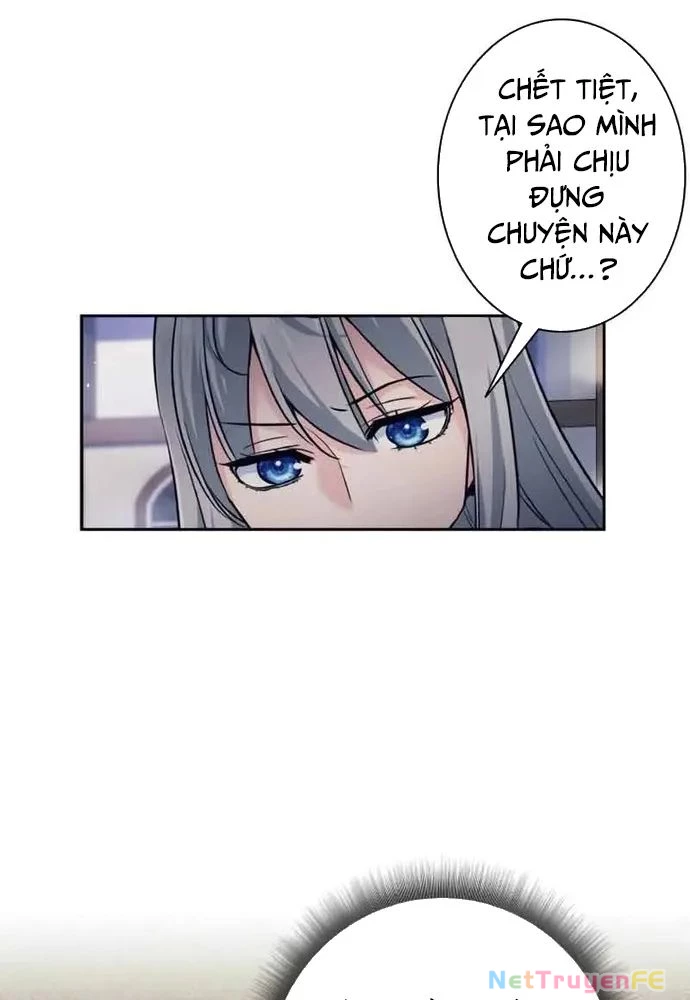 Tôi Rời Khỏi Tổ Đội Anh Hùng Chapter 12 - Trang 2