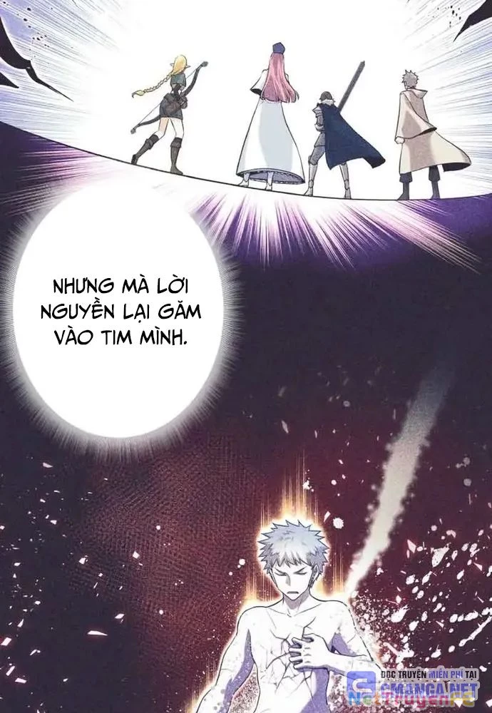 Tôi Rời Khỏi Tổ Đội Anh Hùng Chapter 12 - Trang 2