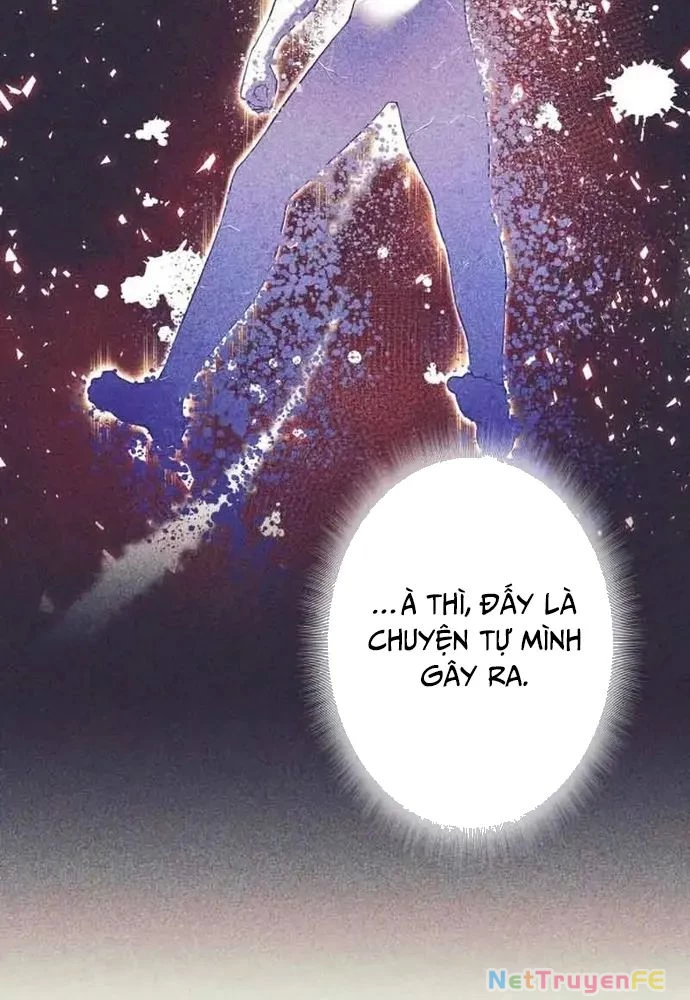 Tôi Rời Khỏi Tổ Đội Anh Hùng Chapter 12 - Trang 2