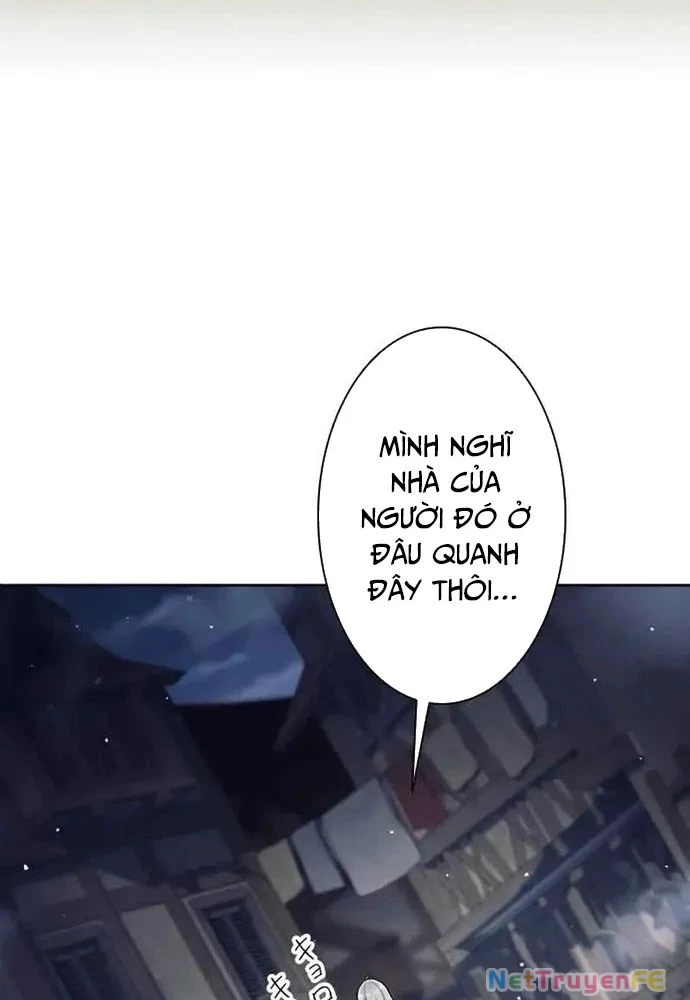 Tôi Rời Khỏi Tổ Đội Anh Hùng Chapter 12 - Trang 2