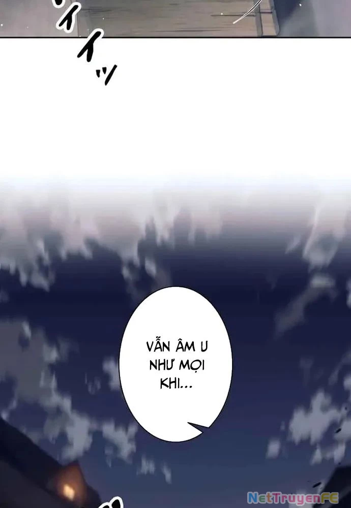 Tôi Rời Khỏi Tổ Đội Anh Hùng Chapter 12 - Trang 2