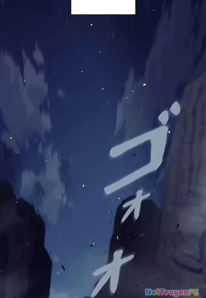 Tôi Rời Khỏi Tổ Đội Anh Hùng Chapter 12 - Trang 2