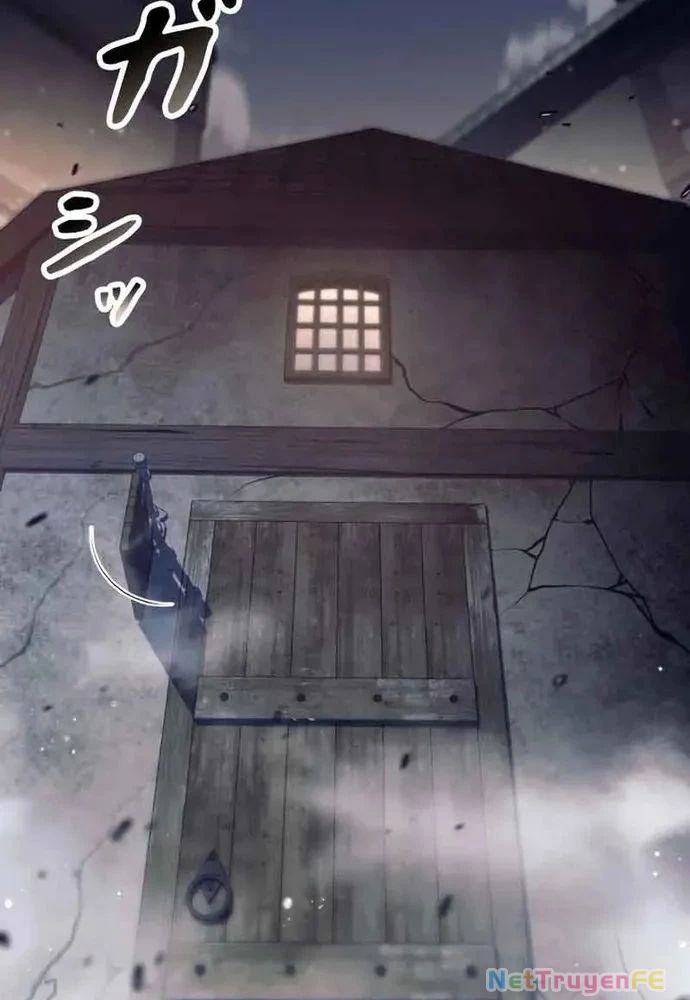 Tôi Rời Khỏi Tổ Đội Anh Hùng Chapter 12 - Trang 2