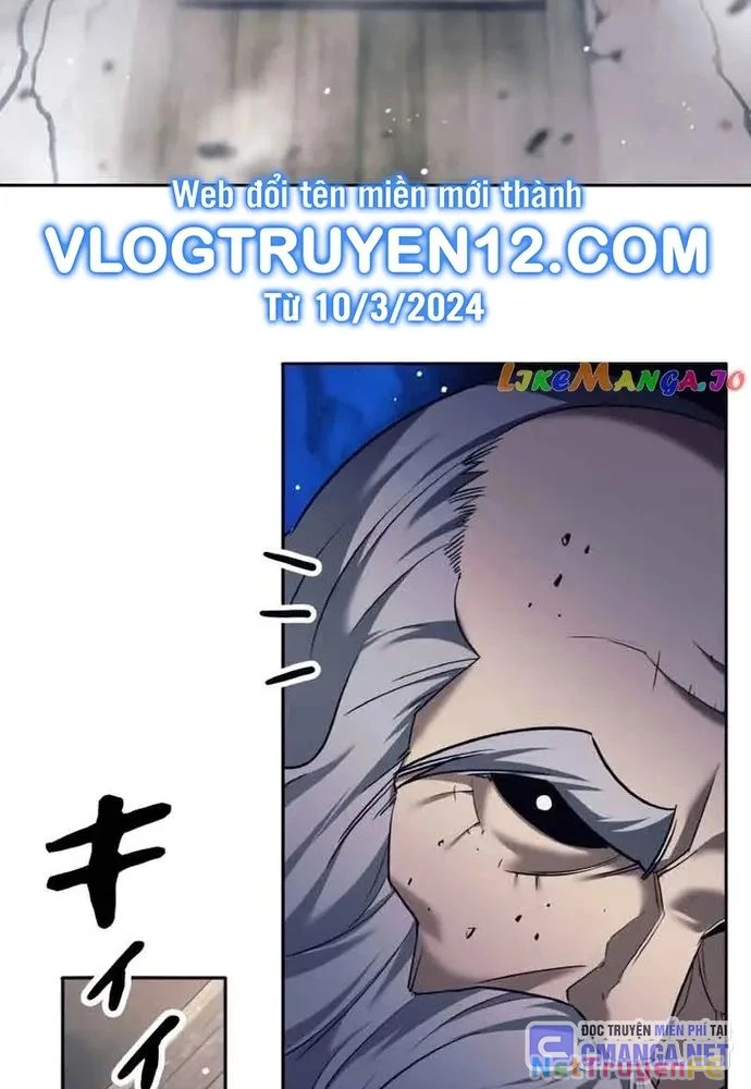 Tôi Rời Khỏi Tổ Đội Anh Hùng Chapter 12 - Trang 2
