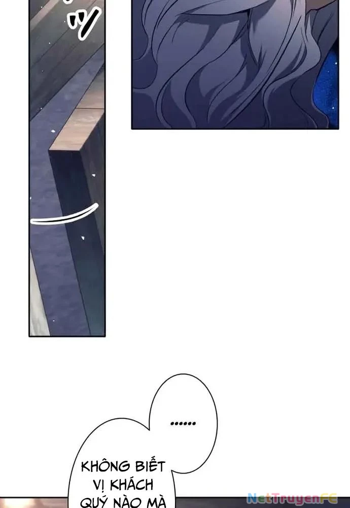 Tôi Rời Khỏi Tổ Đội Anh Hùng Chapter 12 - Trang 2