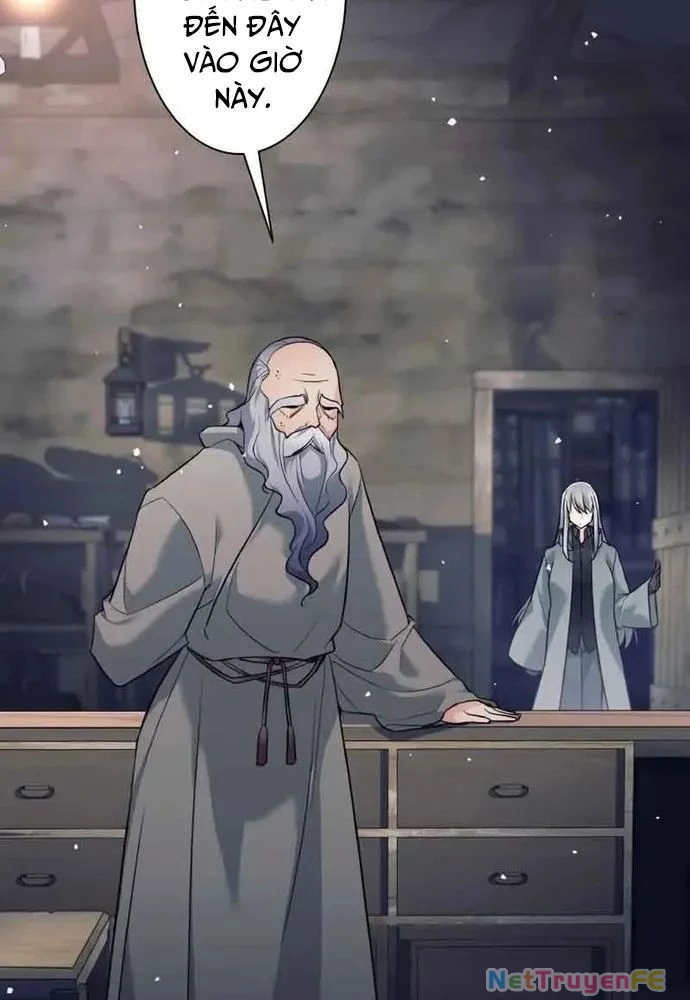 Tôi Rời Khỏi Tổ Đội Anh Hùng Chapter 12 - Trang 2