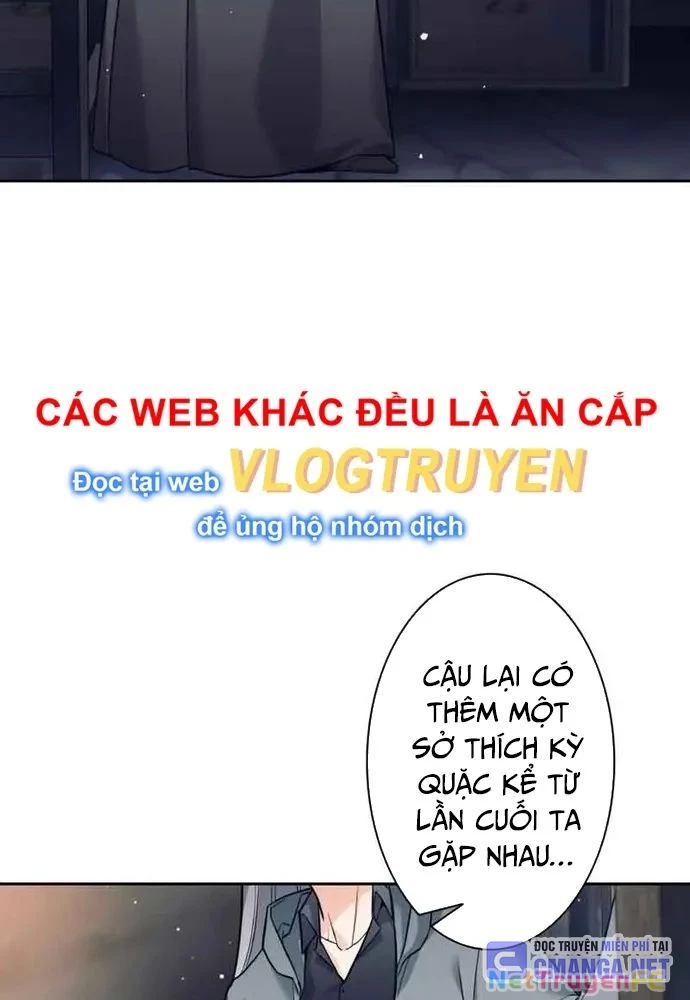 Tôi Rời Khỏi Tổ Đội Anh Hùng Chapter 12 - Trang 2