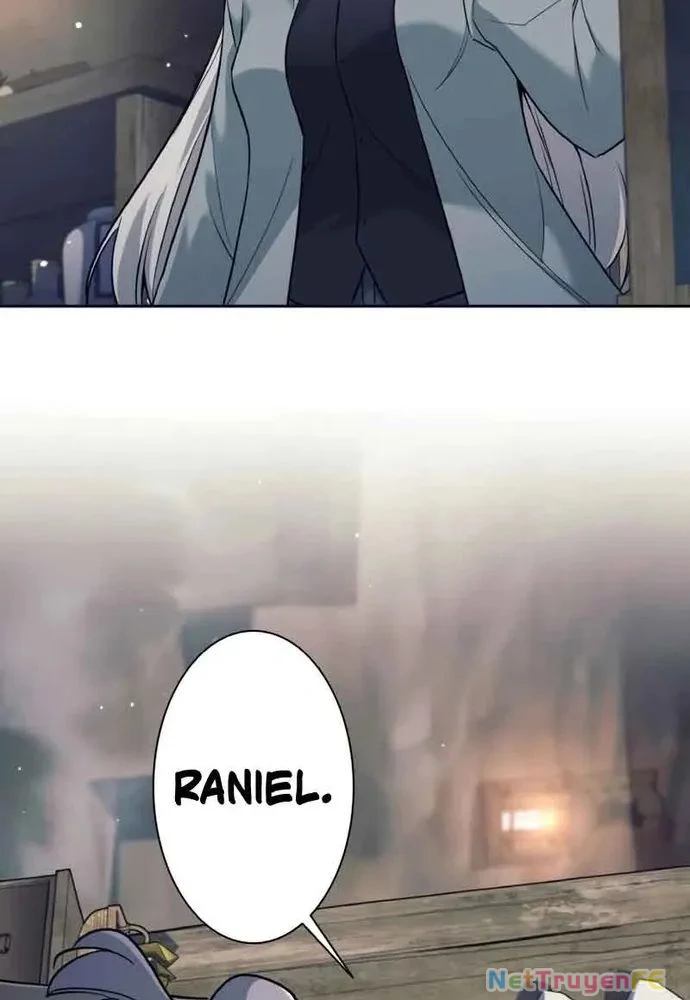 Tôi Rời Khỏi Tổ Đội Anh Hùng Chapter 12 - Trang 2