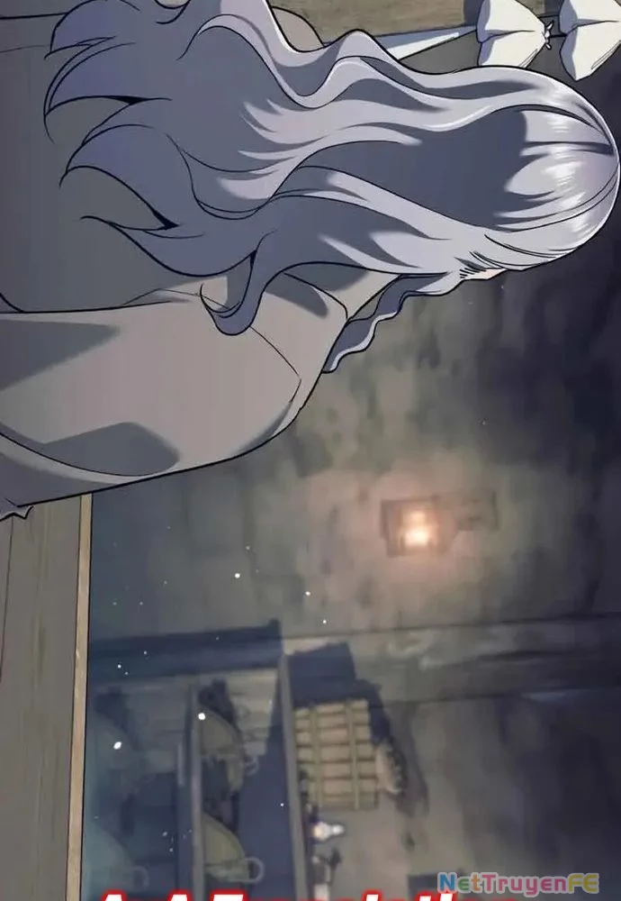 Tôi Rời Khỏi Tổ Đội Anh Hùng Chapter 12 - Trang 2