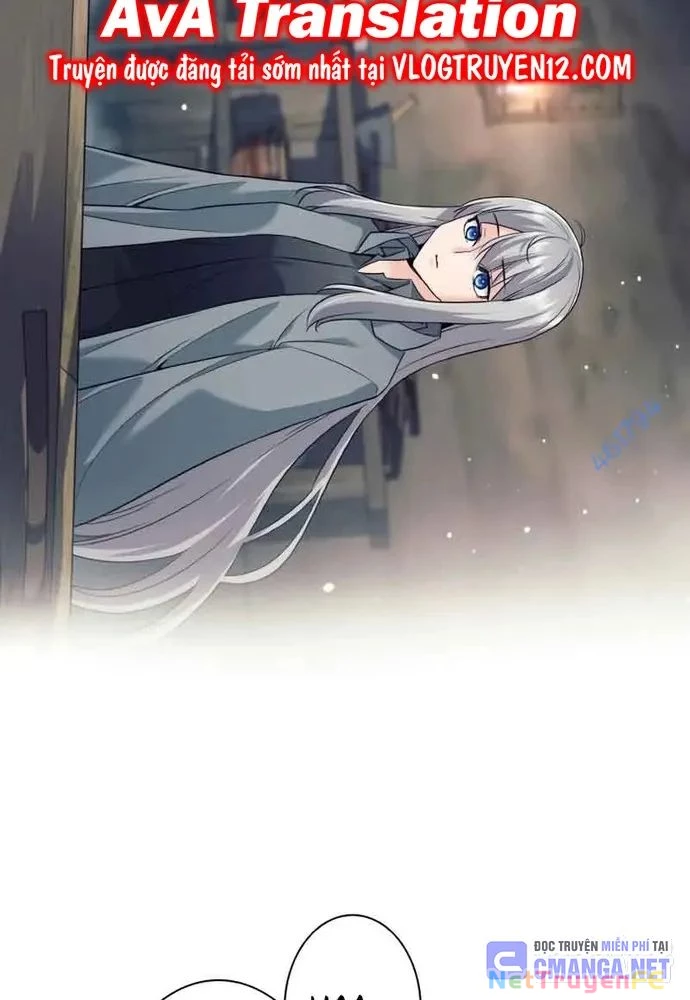 Tôi Rời Khỏi Tổ Đội Anh Hùng Chapter 12 - Trang 2