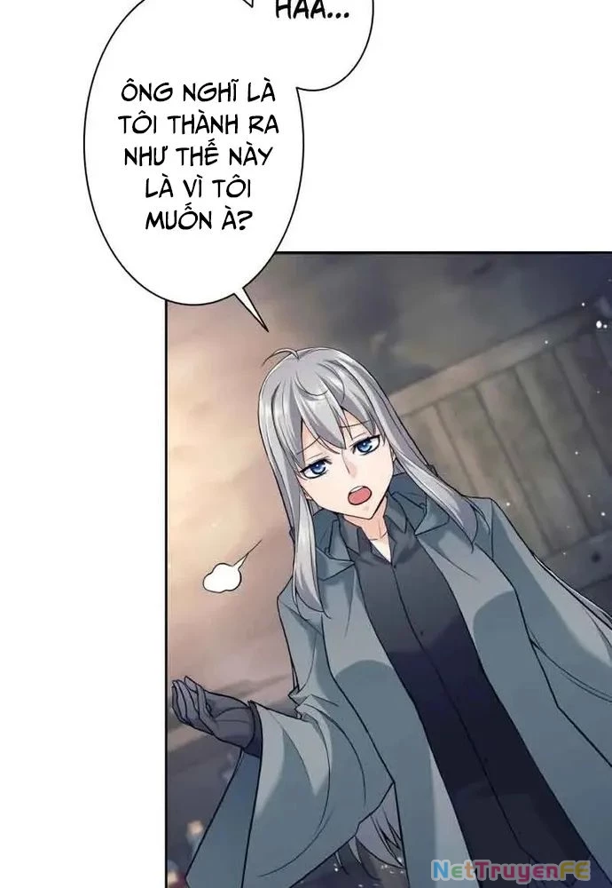 Tôi Rời Khỏi Tổ Đội Anh Hùng Chapter 12 - Trang 2