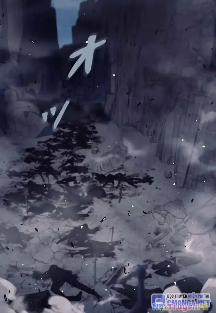 Tôi Rời Khỏi Tổ Đội Anh Hùng Chapter 12 - Trang 2