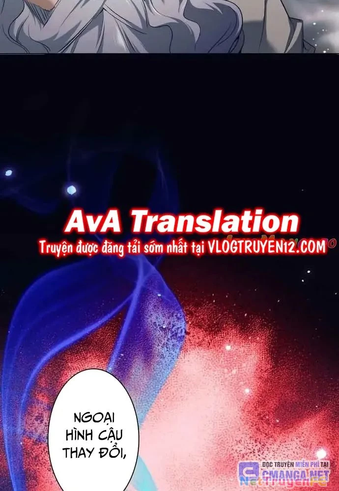 Tôi Rời Khỏi Tổ Đội Anh Hùng Chapter 12 - Trang 2