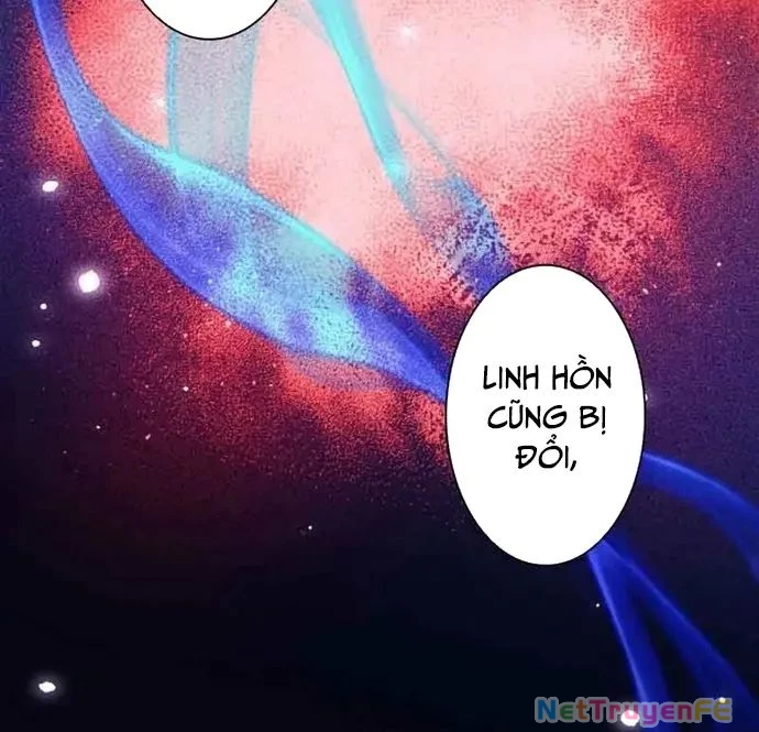 Tôi Rời Khỏi Tổ Đội Anh Hùng Chapter 12 - Trang 2