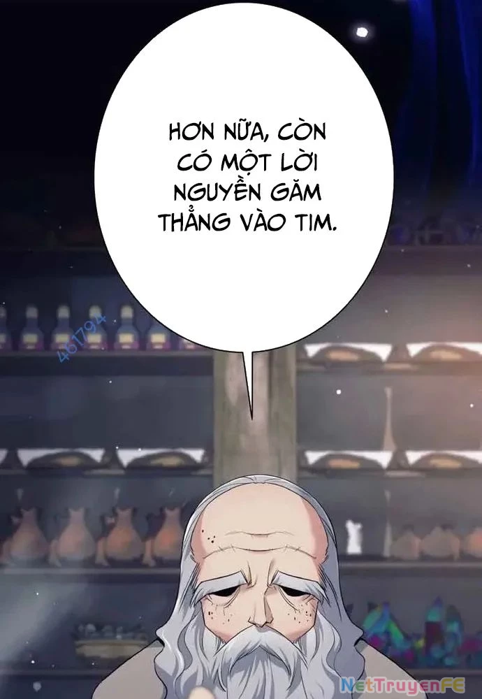 Tôi Rời Khỏi Tổ Đội Anh Hùng Chapter 12 - Trang 2