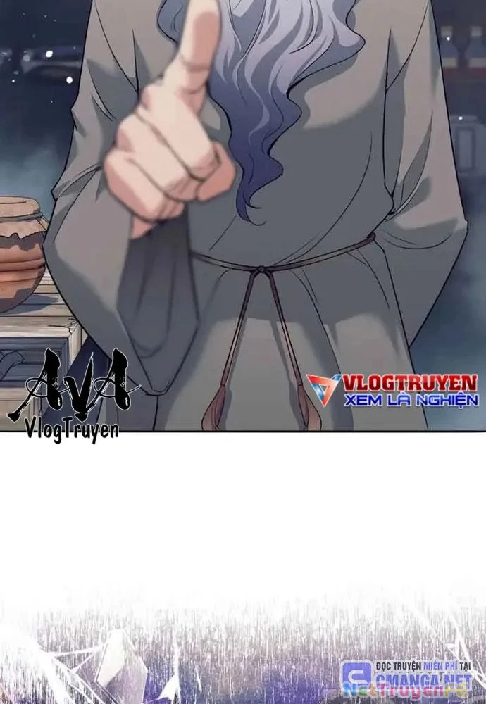 Tôi Rời Khỏi Tổ Đội Anh Hùng Chapter 12 - Trang 2