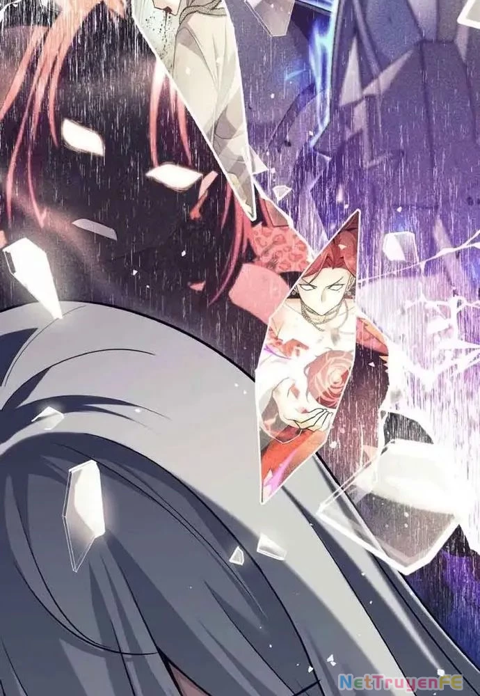 Tôi Rời Khỏi Tổ Đội Anh Hùng Chapter 12 - Trang 2