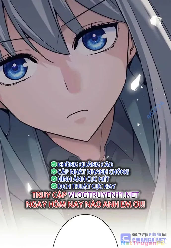 Tôi Rời Khỏi Tổ Đội Anh Hùng Chapter 12 - Trang 2