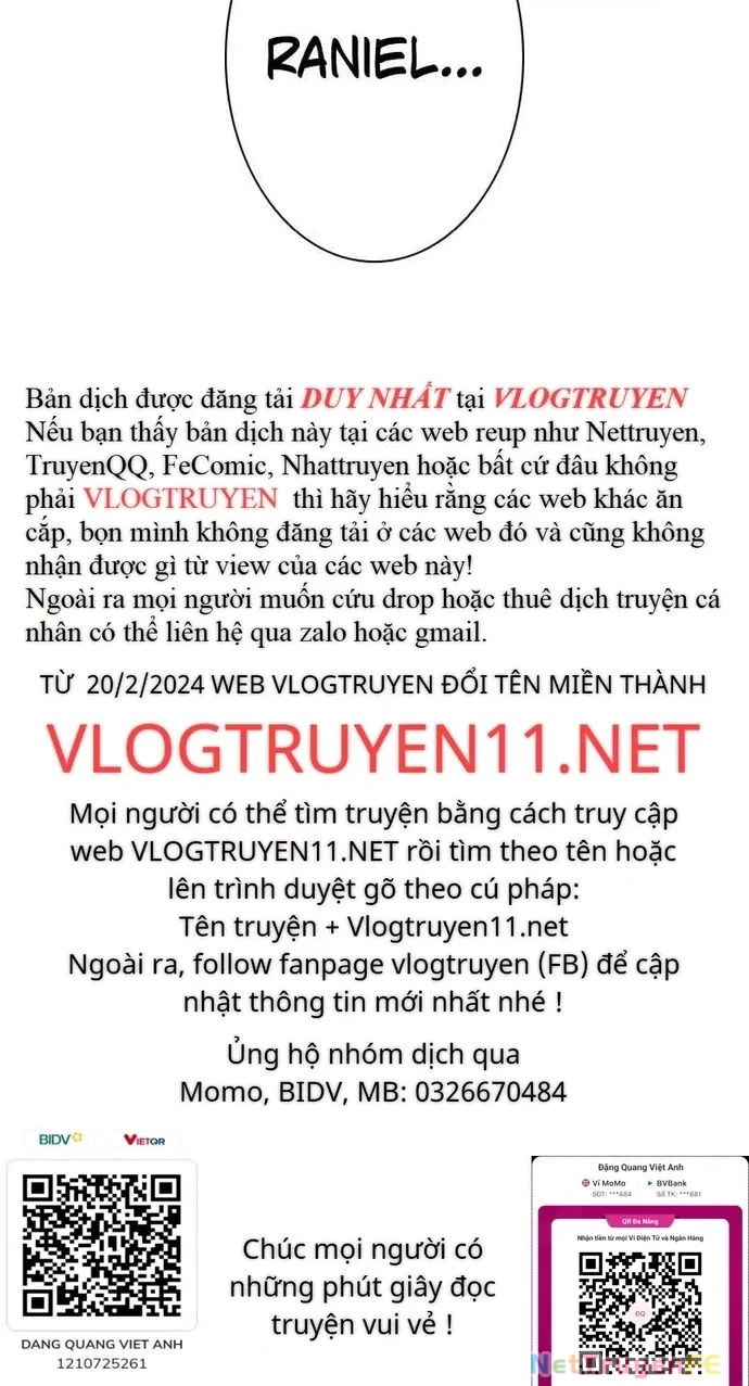 Tôi Rời Khỏi Tổ Đội Anh Hùng Chapter 12 - Trang 2