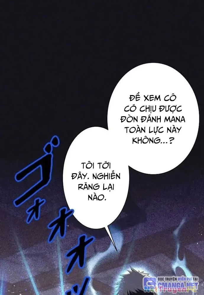 Tôi Rời Khỏi Tổ Đội Anh Hùng Chapter 13 - Trang 2