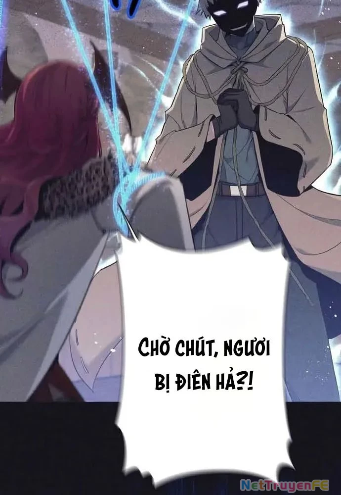 Tôi Rời Khỏi Tổ Đội Anh Hùng Chapter 13 - Trang 2