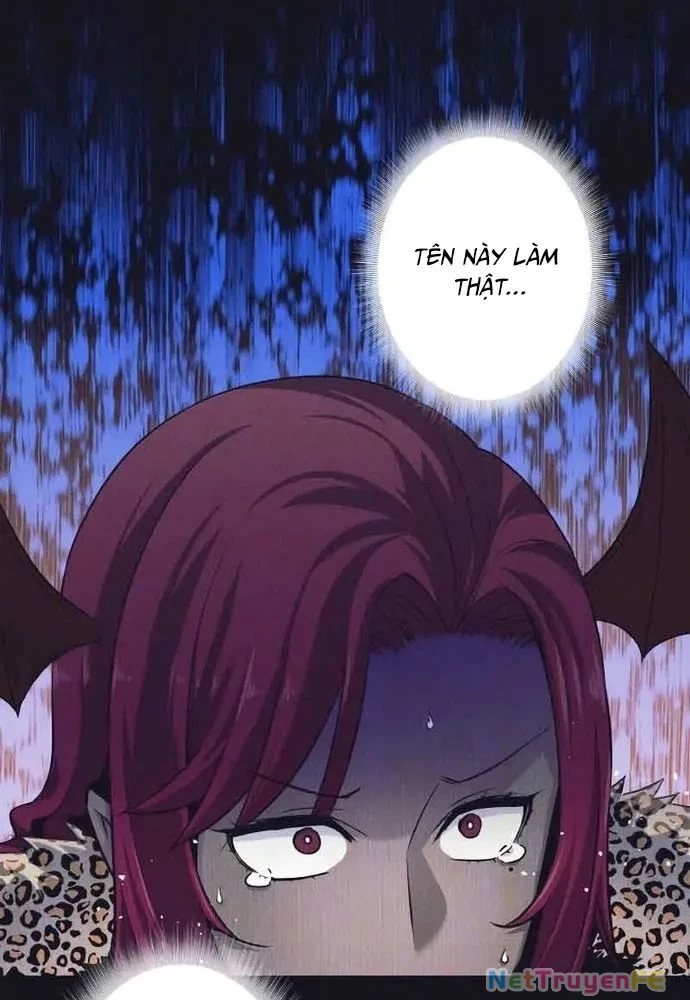 Tôi Rời Khỏi Tổ Đội Anh Hùng Chapter 13 - Trang 2