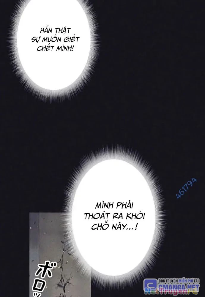 Tôi Rời Khỏi Tổ Đội Anh Hùng Chapter 13 - Trang 2