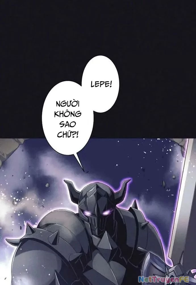 Tôi Rời Khỏi Tổ Đội Anh Hùng Chapter 13 - Trang 2