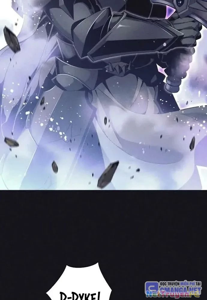 Tôi Rời Khỏi Tổ Đội Anh Hùng Chapter 13 - Trang 2