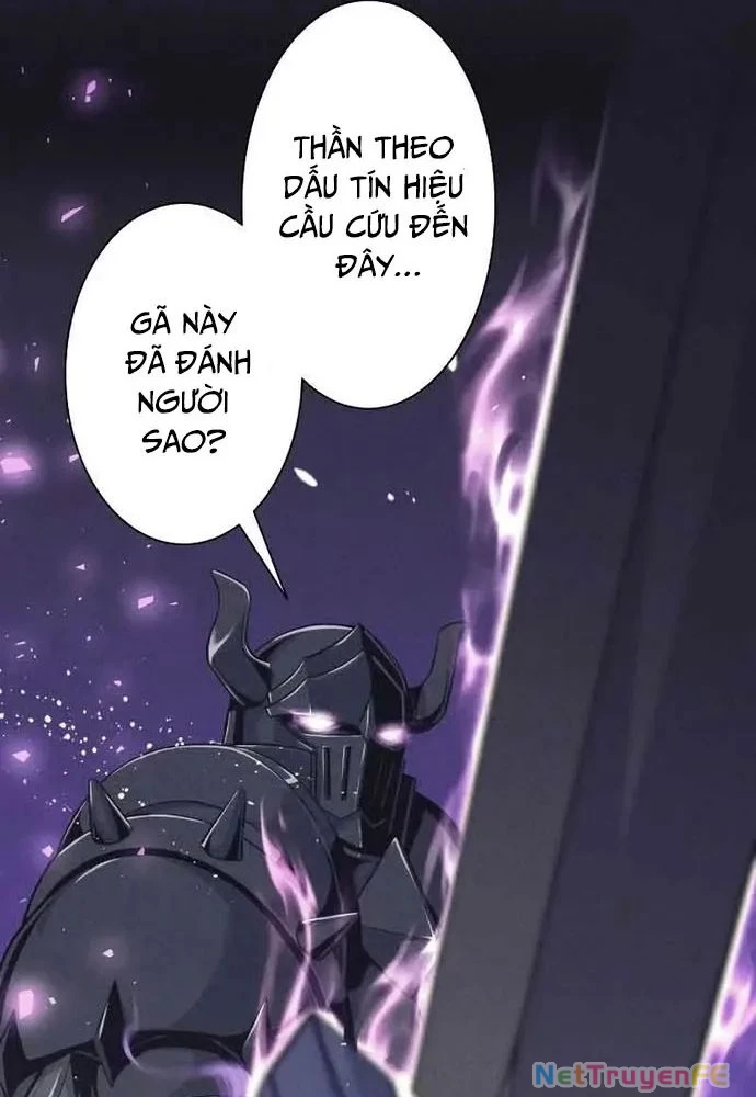 Tôi Rời Khỏi Tổ Đội Anh Hùng Chapter 13 - Trang 2