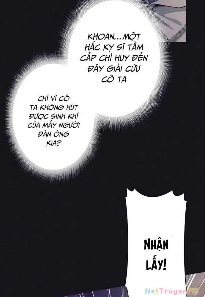 Tôi Rời Khỏi Tổ Đội Anh Hùng Chapter 13 - Trang 2