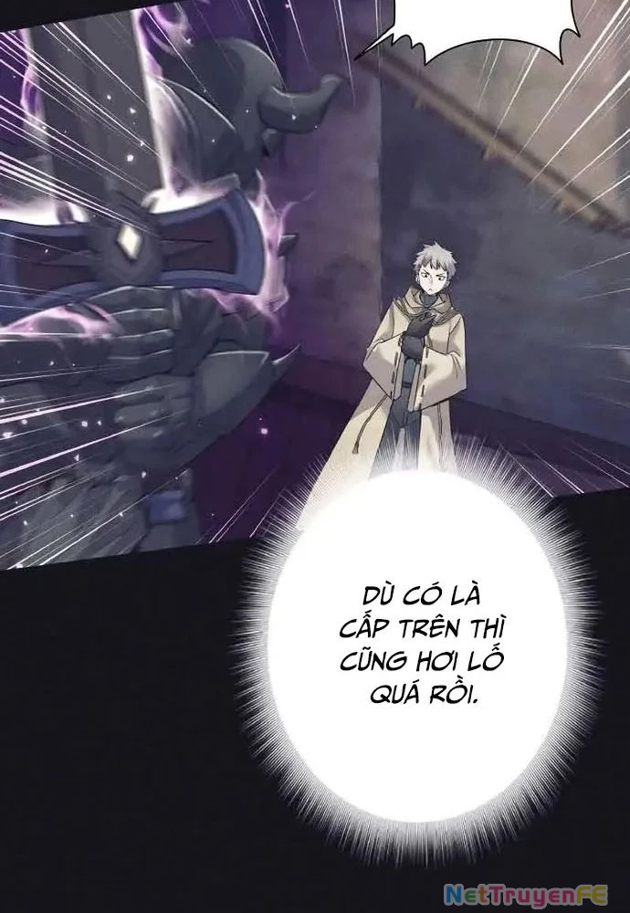 Tôi Rời Khỏi Tổ Đội Anh Hùng Chapter 13 - Trang 2