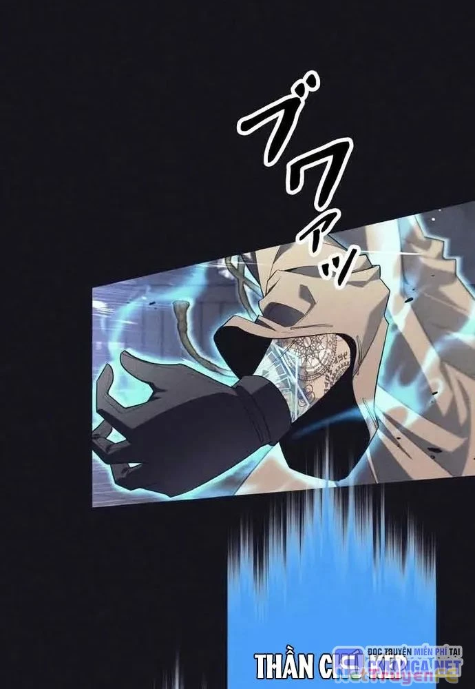 Tôi Rời Khỏi Tổ Đội Anh Hùng Chapter 13 - Trang 2