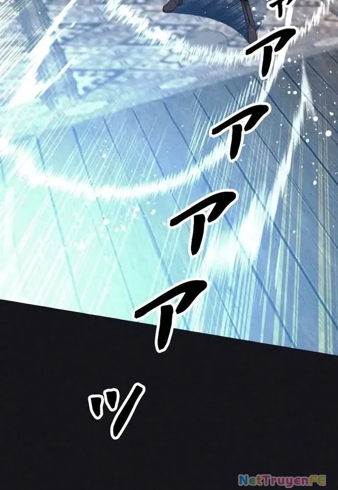 Tôi Rời Khỏi Tổ Đội Anh Hùng Chapter 13 - Trang 2