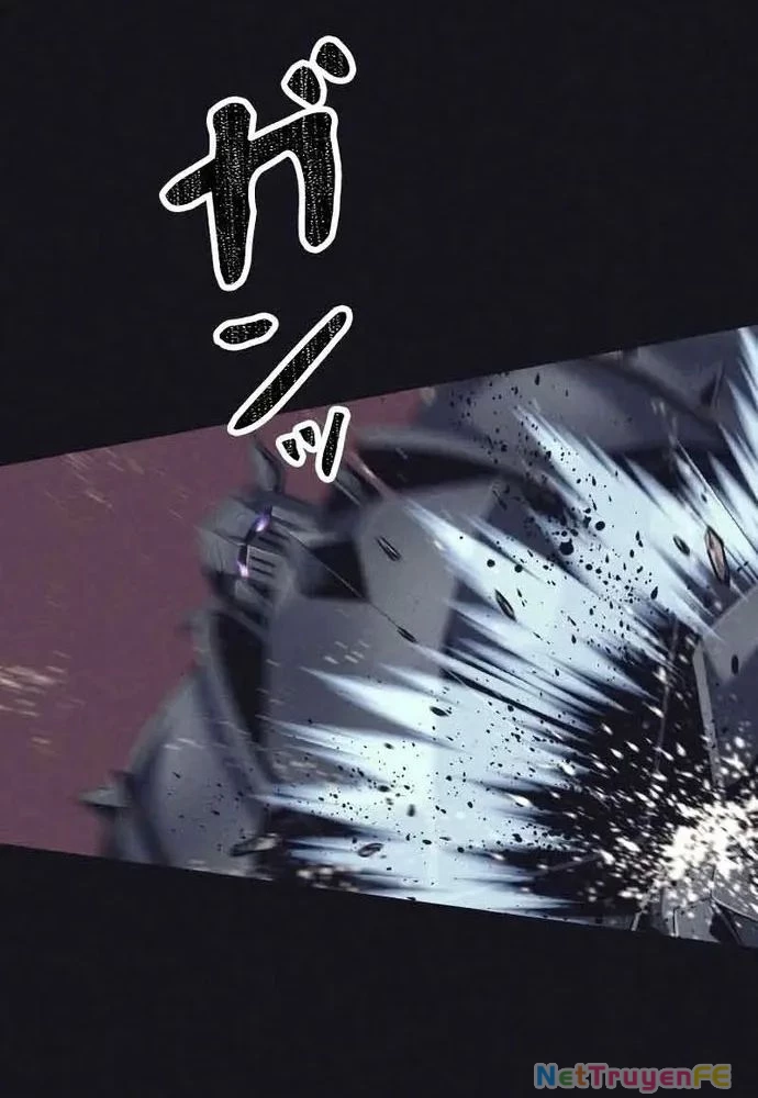 Tôi Rời Khỏi Tổ Đội Anh Hùng Chapter 13 - Trang 2