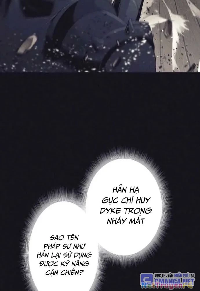 Tôi Rời Khỏi Tổ Đội Anh Hùng Chapter 13 - Trang 2