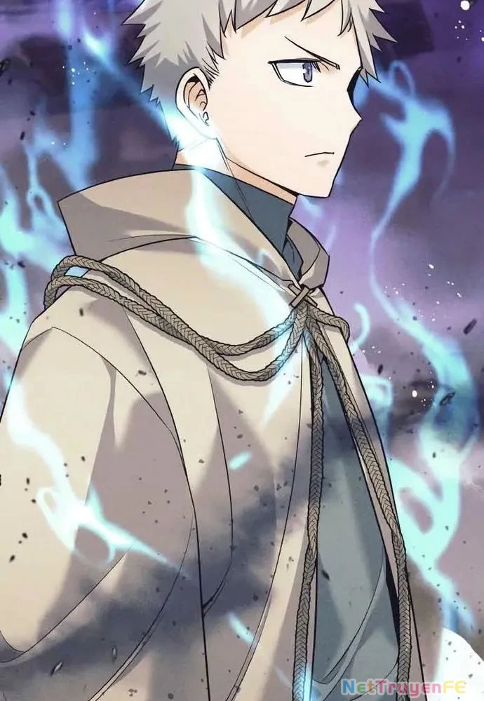 Tôi Rời Khỏi Tổ Đội Anh Hùng Chapter 13 - Trang 2