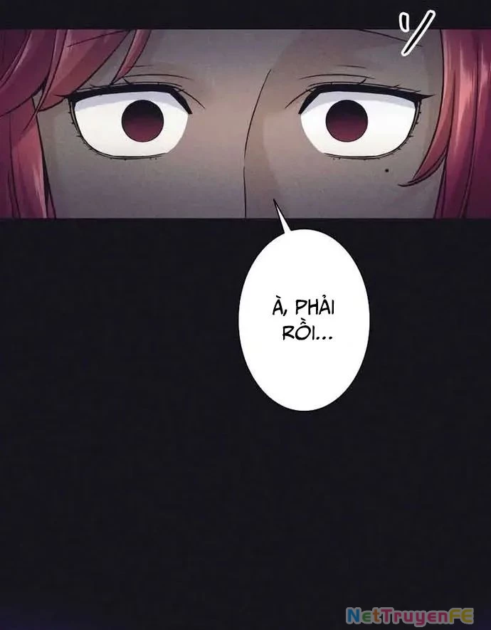 Tôi Rời Khỏi Tổ Đội Anh Hùng Chapter 13 - Trang 2