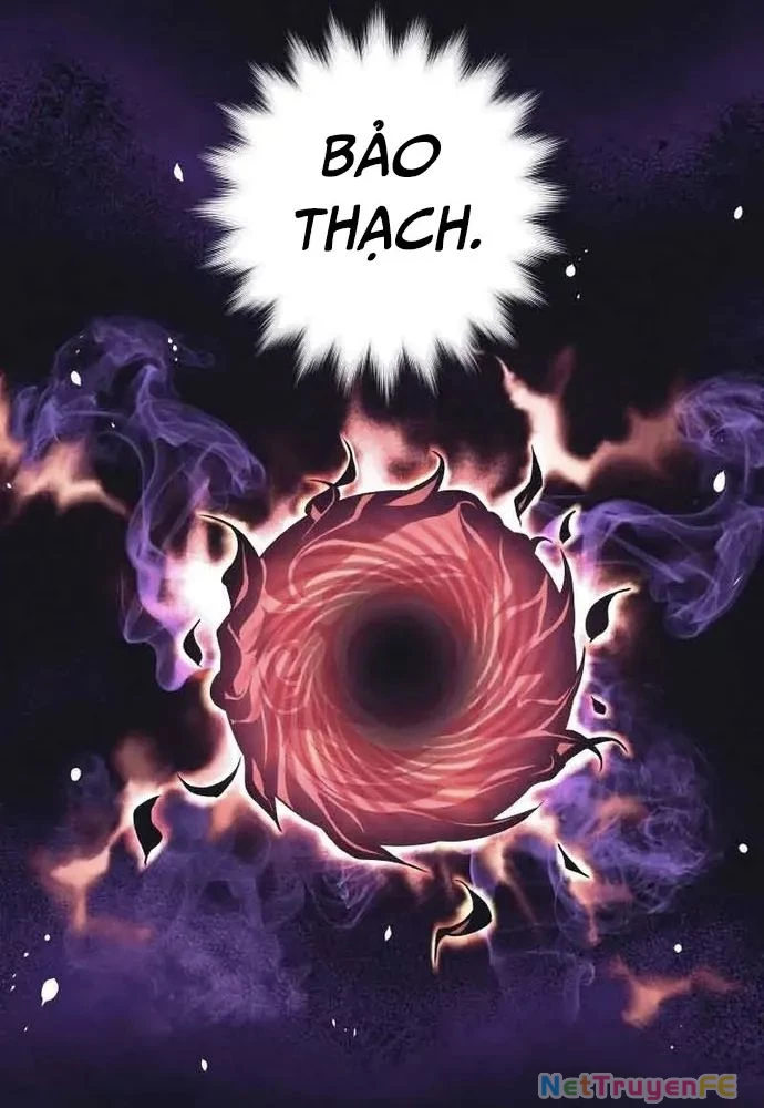 Tôi Rời Khỏi Tổ Đội Anh Hùng Chapter 13 - Trang 2